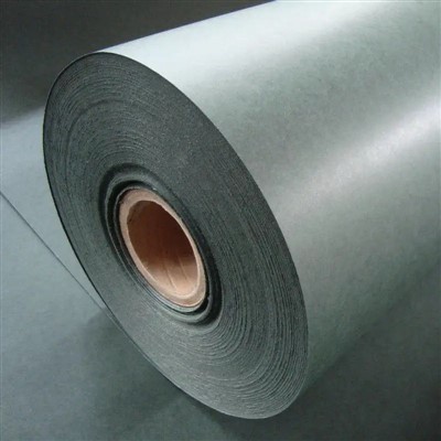 Formlaminerat papper